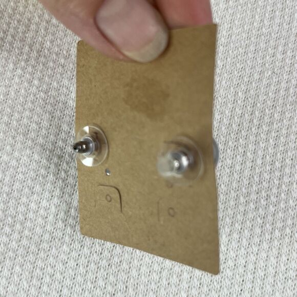 Plunder Design Fashion Jewelry Boutique Boho Necklace Earrings Set New - Picture 4 of 10